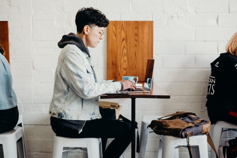 10 Mistakes Membership Site Owners Make