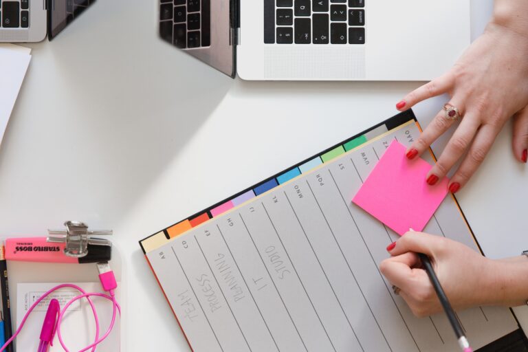 How to Start a Membership Site on a Budget