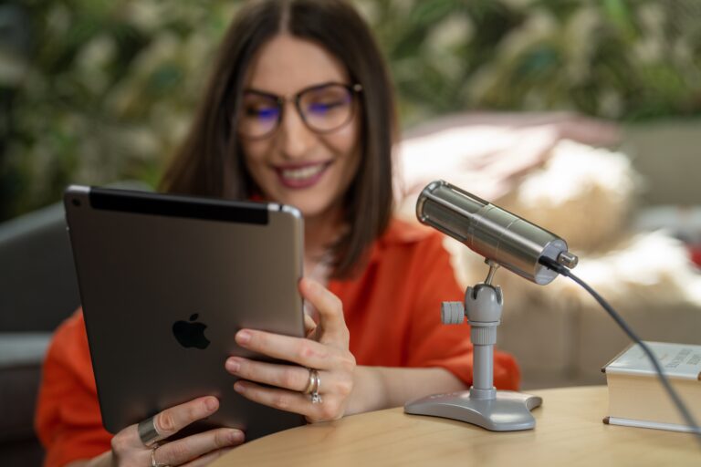 6 Tips for Improving Your Membership Registration Experience