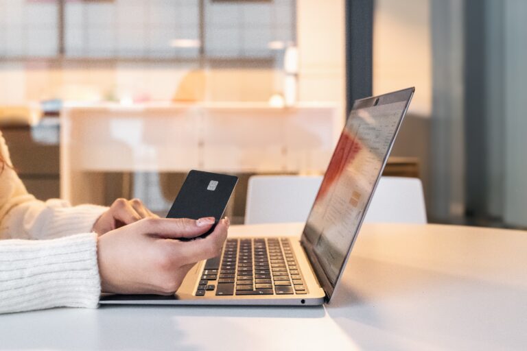 How to Grow Your Business with a Membership Website: 6 Tips to Make it Happen