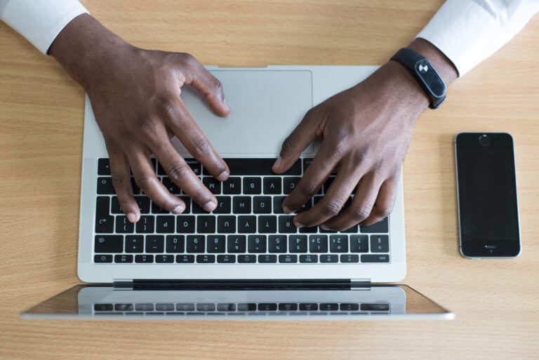 8 Keys of a Successful Membership Website
