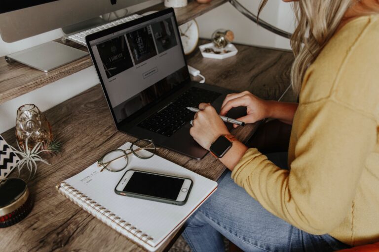 How to Name Membership Levels: 4 Strategies You Should Know