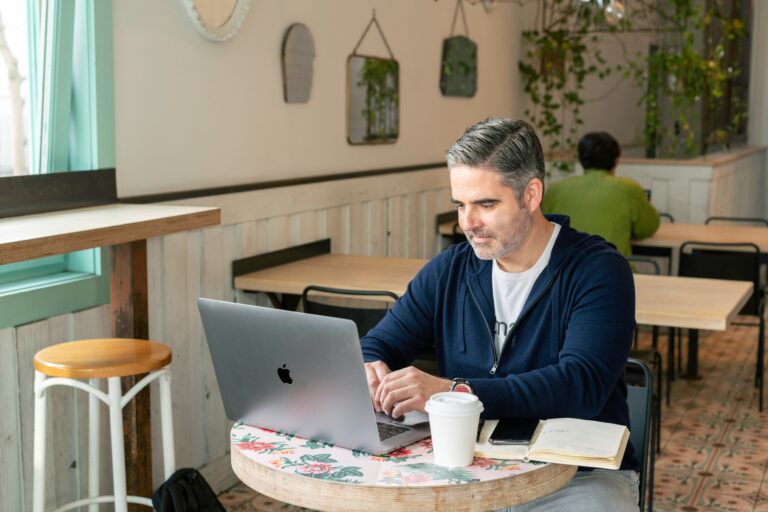 How to Create an Amazing Membership Sales Page that Converts